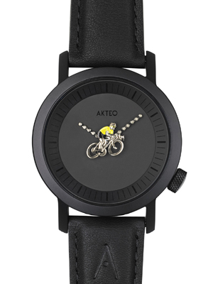 montre